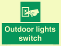 outdoor-lights-switch~